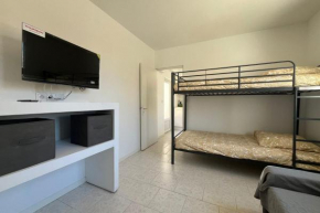 Beautiful studio near the beach